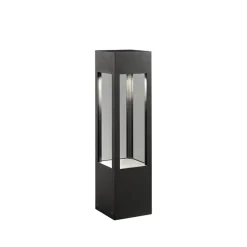 Lantern G1 Stehleuchte