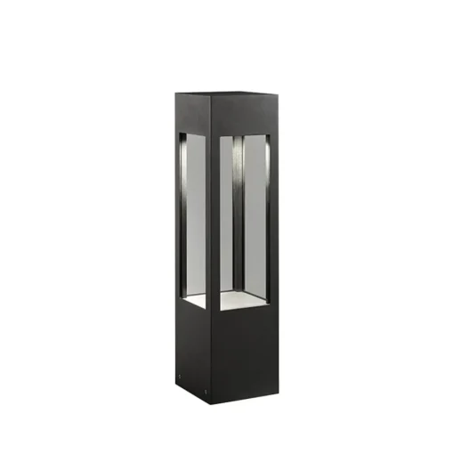 Lantern G1 Stehleuchte