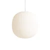 Lantern Pendelleuchte small