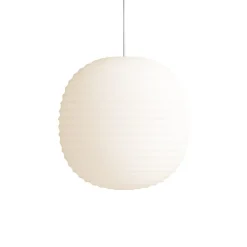 Lantern Pendelleuchte small