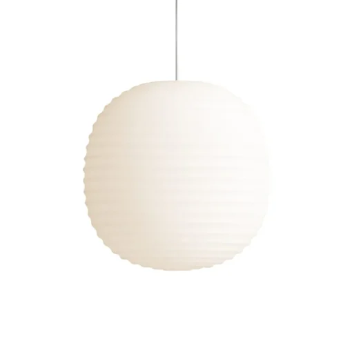 Lantern Pendelleuchte small