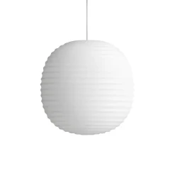Lantern Pendelleuchte small