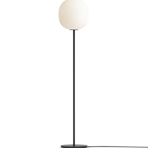 Lantern Stehleuchte medium