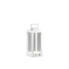 Lantern T2 Tischleuchte