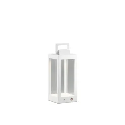 Lantern T2 Tischleuchte