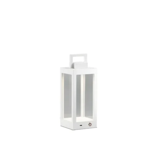 Lantern T2 Tischleuchte