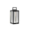 Lantern T1 Tischleuchte