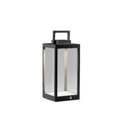 Lantern T1 Tischleuchte