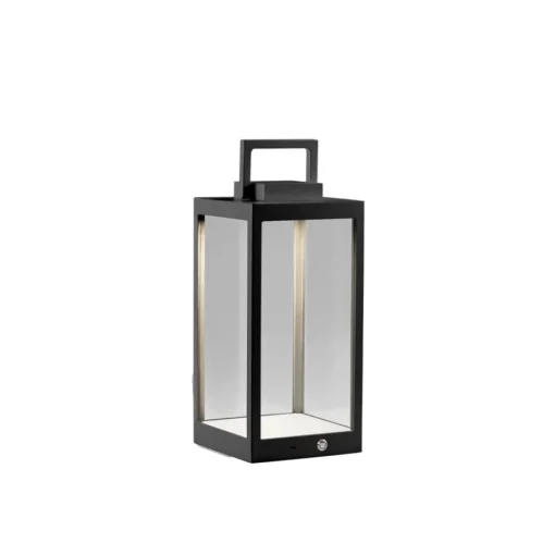 Lantern T1 Tischleuchte