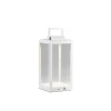 Lantern T1 Tischleuchte