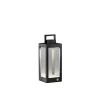 Lantern T2 Tischleuchte