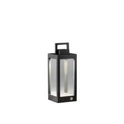 Lantern T2 Tischleuchte