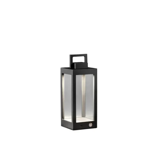 Lantern T2 Tischleuchte
