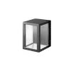 Lantern W1 Wandleuchte