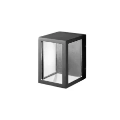 Lantern W1 Wandleuchte