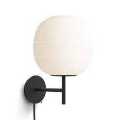 Lantern Wandleuchte small