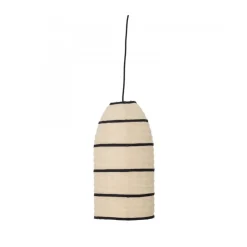 Larrin Pendelleuchte L 70 cm