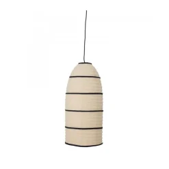 Larrin Pendelleuchte S 62 cm