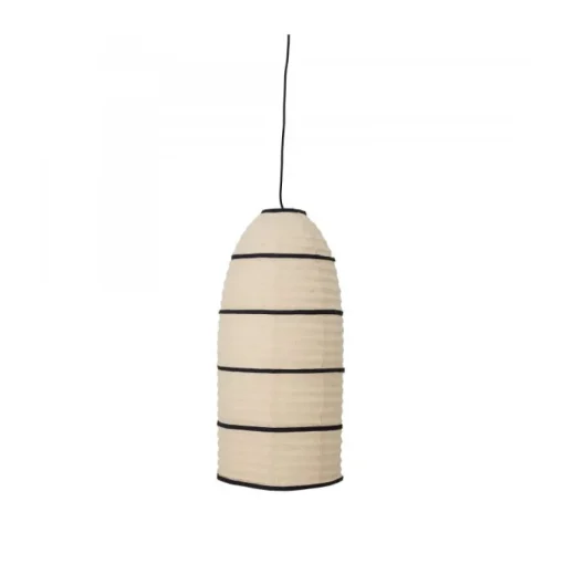 Larrin Pendelleuchte S 62 cm