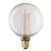 Laser filament LED E27