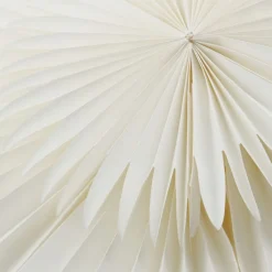 Layer Weihnachtsstern Ø60 cm