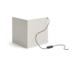 LBM Corner Tischleuchte