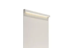 LBM Tischleuchte