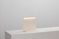 LBM Tischleuchte