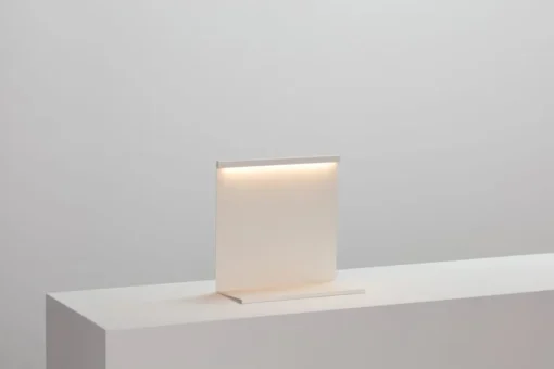 LBM Tischleuchte