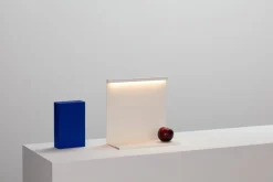 LBM Tischleuchte
