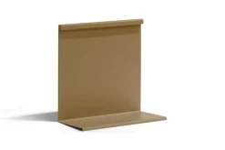 LBM Tischleuchte