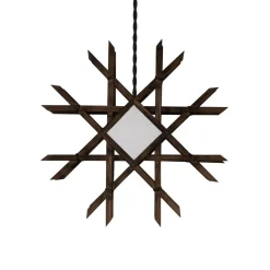 Lea 45 Weihnachtsstern