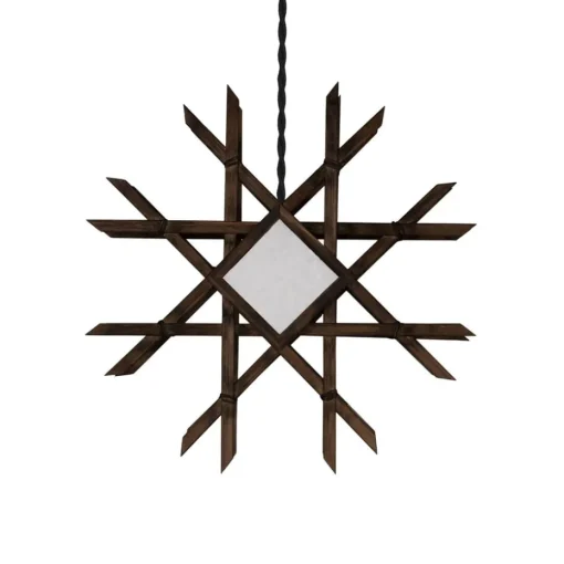 Lea 45 Weihnachtsstern