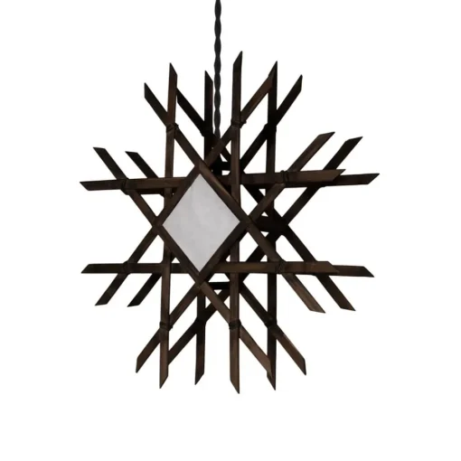 Lea 45 Weihnachtsstern