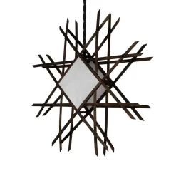 Lea 70 Weihnachtsstern