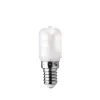 LED T22 Leuchtmittel E14
