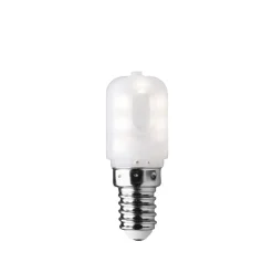 LED T22 Leuchtmittel E14