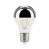 LED Top Mir Glühbirne