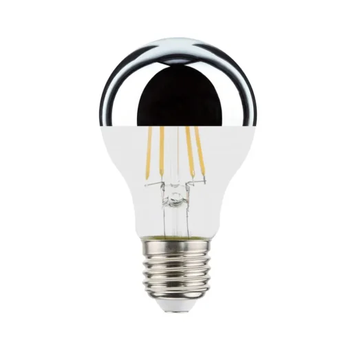 LED Top Mir Glühbirne