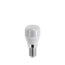 LED-Glühbirne E14