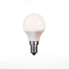 LED-Kugelleuchte