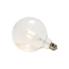 LED-Leuchte E27 2W Ø13cm