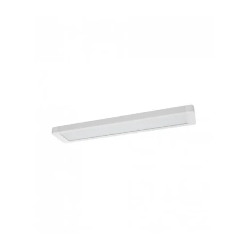 Ledvance Office Line LED 600 cm