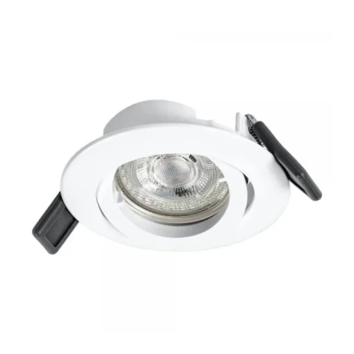 Ledvance Spotlight-Set 4,3W Gu10