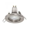 Ledvance Spotlight-Set 3x2,6W GU10