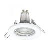 Ledvance Spotlight-Set 3x2,6W GU10