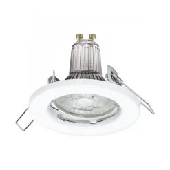 Ledvance Spotlight-Set 3x2,6W GU10