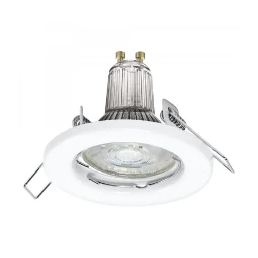 Ledvance Spotlight-Set 3x2,6W GU10