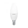 Ledvance SUN@Home classic Leuchtmittel E14
