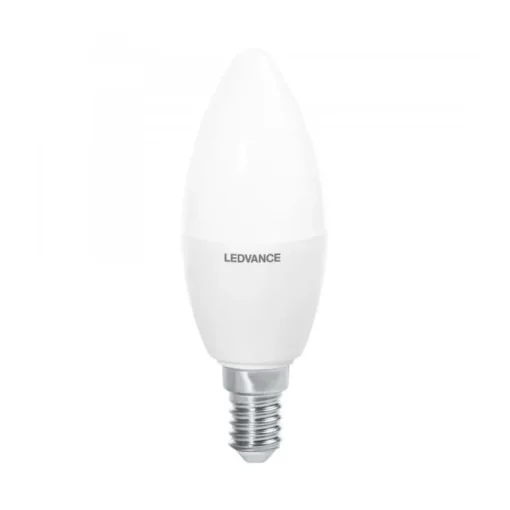 Ledvance SUN@Home classic Leuchtmittel E14
